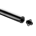 FUSIL MARUI L96 AWS O.webp