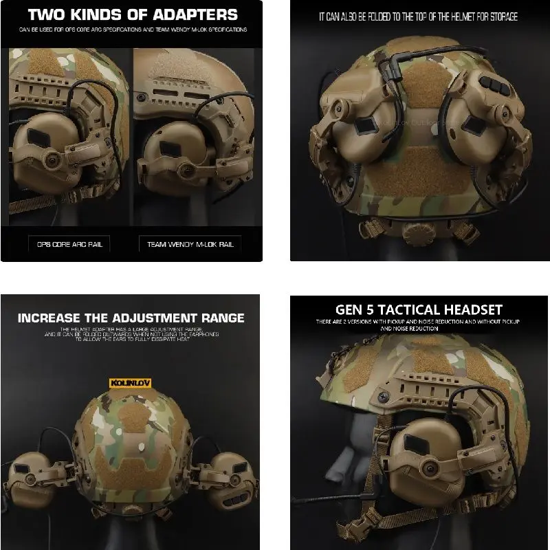 tactical-multi-angle-rotation-helmet-rail-adapter-hd-acc-08-bk (1).webp