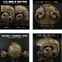 tactical-multi-angle-rotation-helmet-rail-adapter-hd-acc-08-bk (1).webp