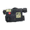 LASER ROJO FMA LINTERNA AN-PEQ-15 NEGRO (1).webp