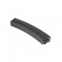 cargador-mp5-midcap-95rds-negro-ares-.webp