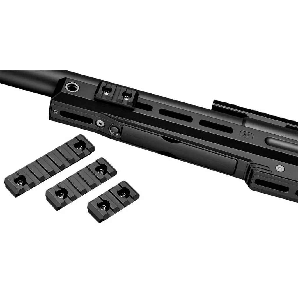 FUSIL MARUI VSR-ONE NEGRO.webp