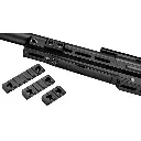 FUSIL MARUI VSR-ONE NEGRO.webp