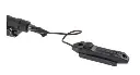 linterna-m300a-mini-scout-tactical-negra-wl0003-wadsn.webp