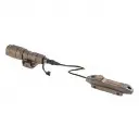 linterna-m300a-mini-scout-tactical-dark-earth-wl0003-wadsn.webp