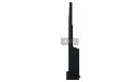 cargador-aep-yakuza-sg00042-43-44-45-46-47-48-100-rds-saigo-defense.webp