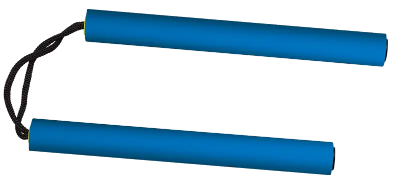 39806.webp