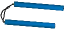 39806.webp