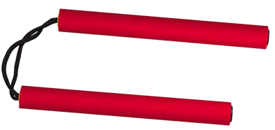 39807.webp