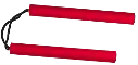 39807.webp