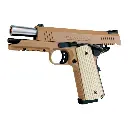PISTOLA MARUI DESERT WARRIOR 4.webp