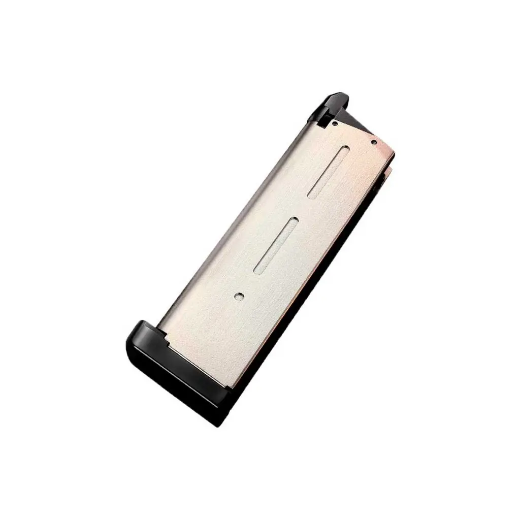 PISTOLA MARUI DESERT WARRIOR 4 (1).webp