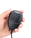 microfono-altavoz-para-walkie-talkie-baofeng-uv-5r-negro6.webp