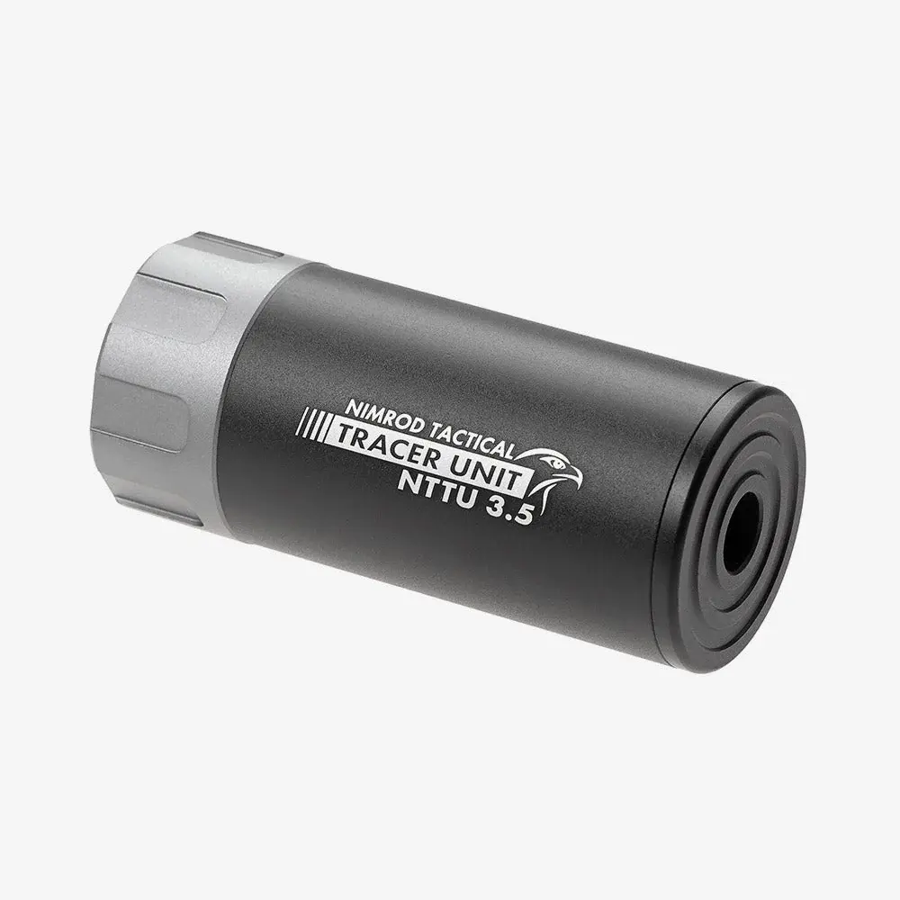 nimrod-nttu-35-tracer-unit-993853.webp