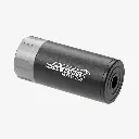 nimrod-nttu-35-tracer-unit-993853.webp