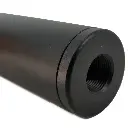 silenciador-corto-navy-seal (1).webp