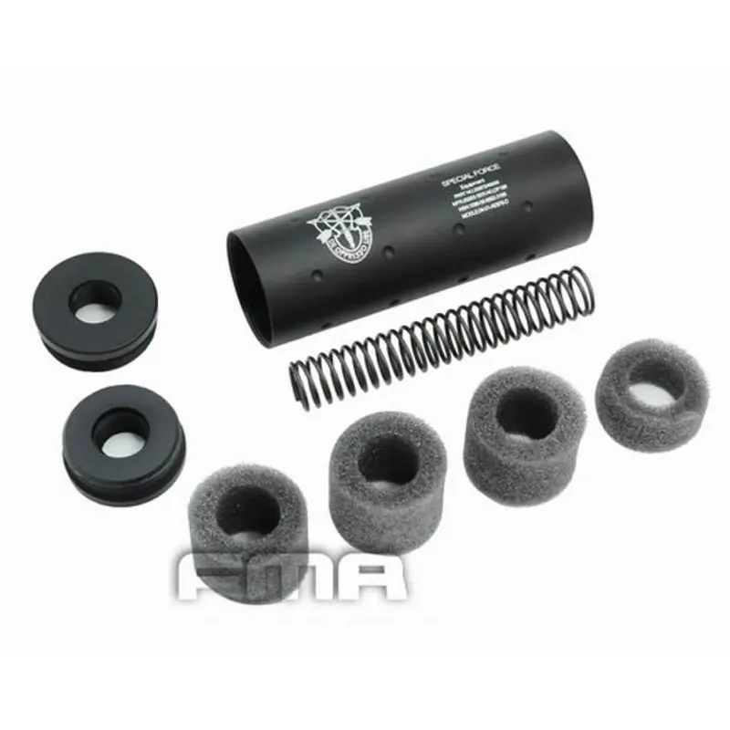 silenciador-corto-fma-special-force-14mm-silencer-107mm-tb706 (1).webp