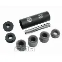 silenciador-corto-fma-special-force-14mm-silencer-107mm-tb706 (1).webp