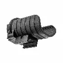 LAZAGRANADAS LIGERO PARA RAIL ACTION RMY (1).webp