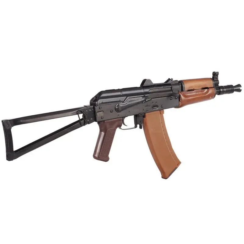 elaks74u-aeg-e-platinum-w-aster-se.webp