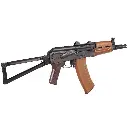 elaks74u-aeg-e-platinum-w-aster-se.webp