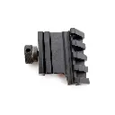 RAIL LATERAL GEN2 NEGRA.webp