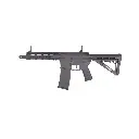 rossi-sentinel-zeta-85.webp