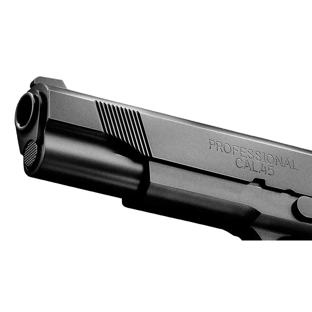 PISTOLA MARUI M.E (1).webp