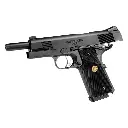PISTOLA MARUI M.E.webp