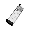 PISTOLA MARUI HI-CAPA DUAL STAINLESS GAS NEGRO-PLATA (1).webp