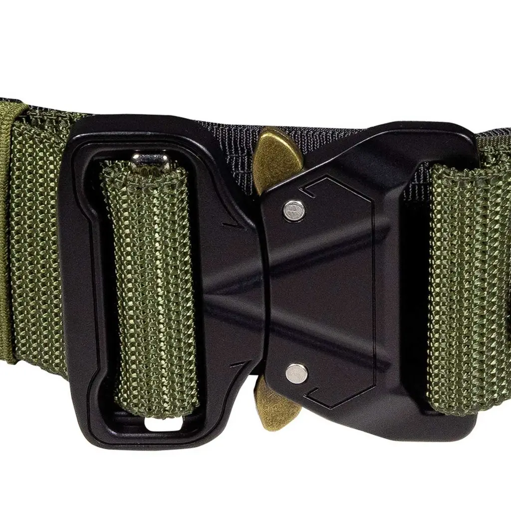 CEÑIDOR CORSO HOOK LASER MK1 VERDE S-M.webp