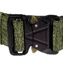 CEÑIDOR CORSO HOOK LASER MK1 VERDE S-M.webp