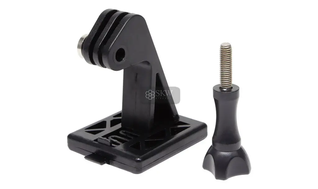 montura-camara-deportiva-para-casco-negra-delta-tactics (1).webp