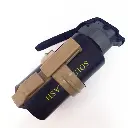 MG035N-3.webp