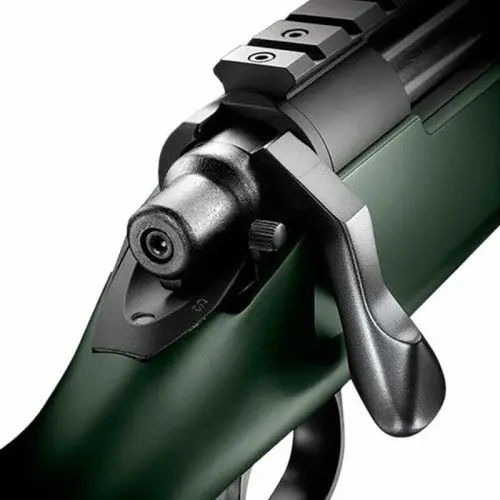REPLICA_MUELLE_CERROJO_TOKYO_MARUI_VSR-10_G-SPEC_VERDE_OD_04_5.webp
