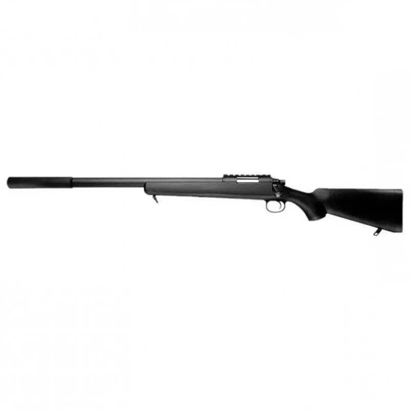 REPLICA_MUELLE_CERROJO_TOKYO_MARUI_VSR10_GSPEC_NEGRO_01.webp