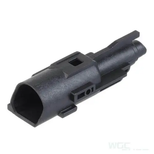 INTERNO_PISTOLA_NOZZLE_ACTION_ARMY_AAP01_PART71_02.webp