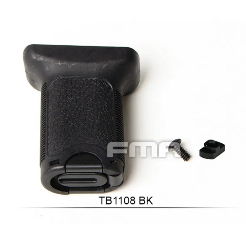 grip-fma-td-m-lok-tb1108-bk.webp