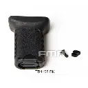 grip-fma-td-m-lok-tb1108-bk.webp