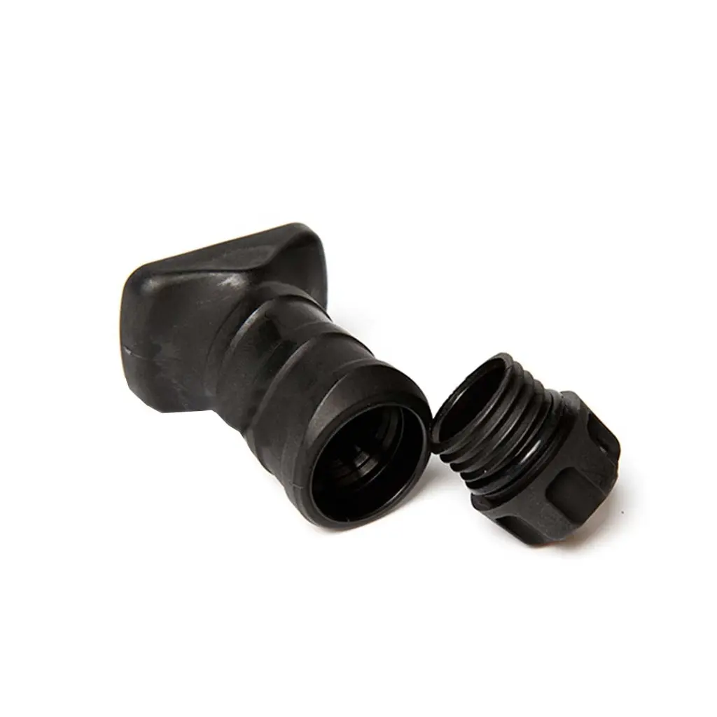 GRIP CORTO FMA M-LOK NEGRO.webp