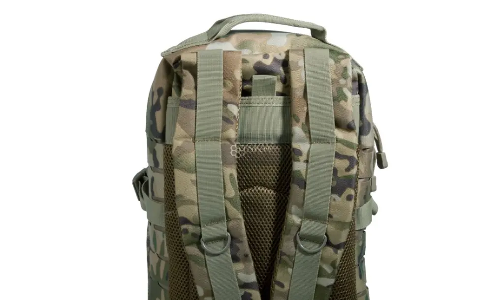 mochila-combate-compact-corte-laser-mtc-delta-tactics (2).webp