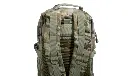 mochila-combate-compact-corte-laser-mtc-delta-tactics (2).webp