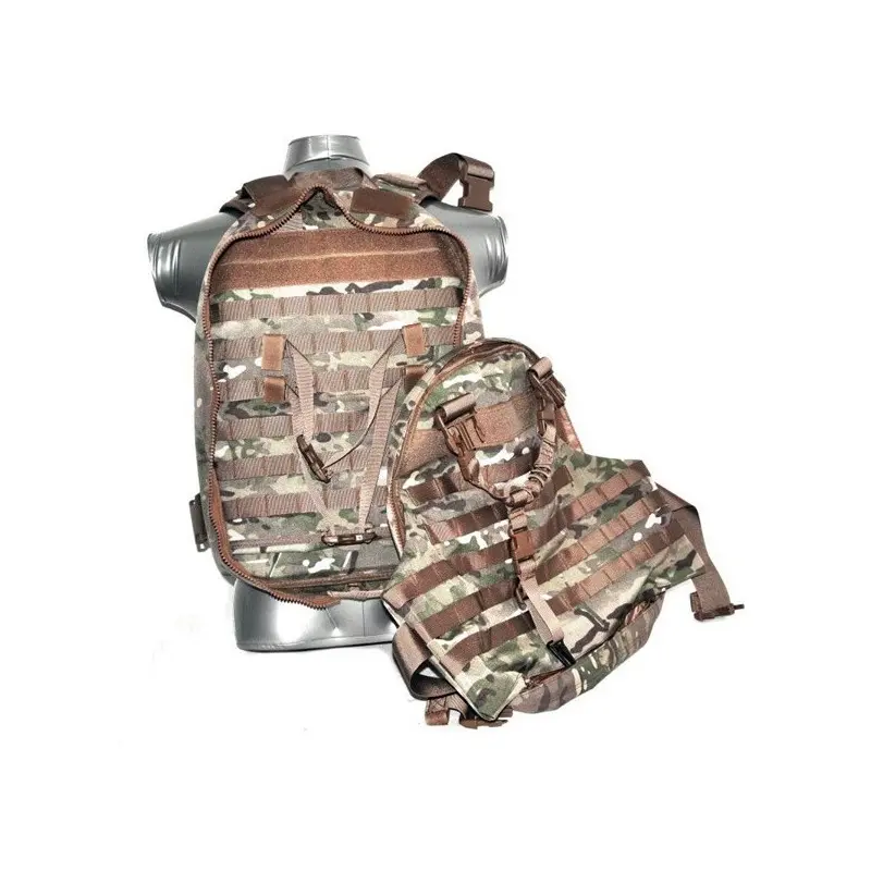 of-mochila-backpack-vest-mc (1).webp