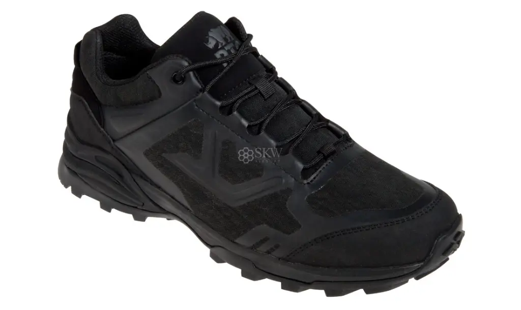 zapatilla-hydra-negra-rtc.webp