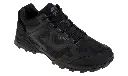 zapatilla-hydra-negra-rtc.webp