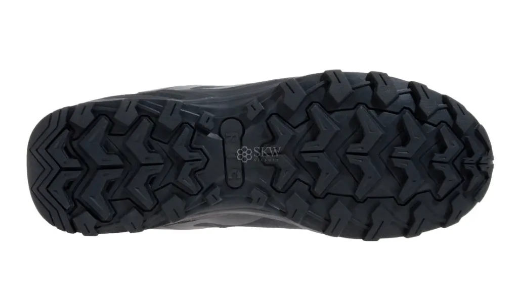 zapatilla-hydra-negra-rtc (2).webp