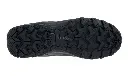 zapatilla-hydra-negra-rtc (2).webp