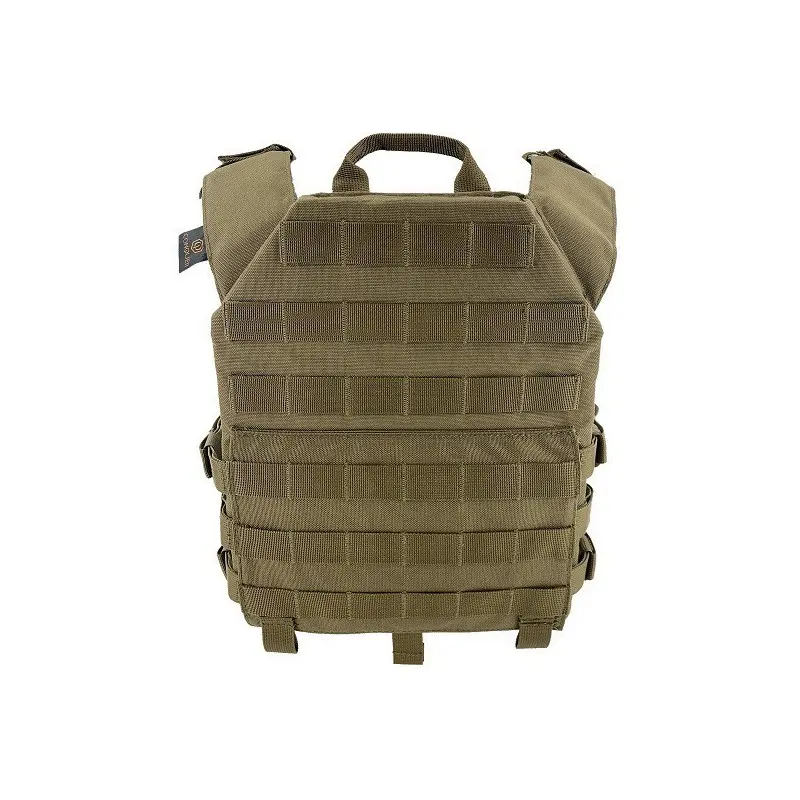 chaleco-conquer-mpc-tan (1).webp