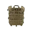 chaleco-conquer-mpc-tan (1).webp