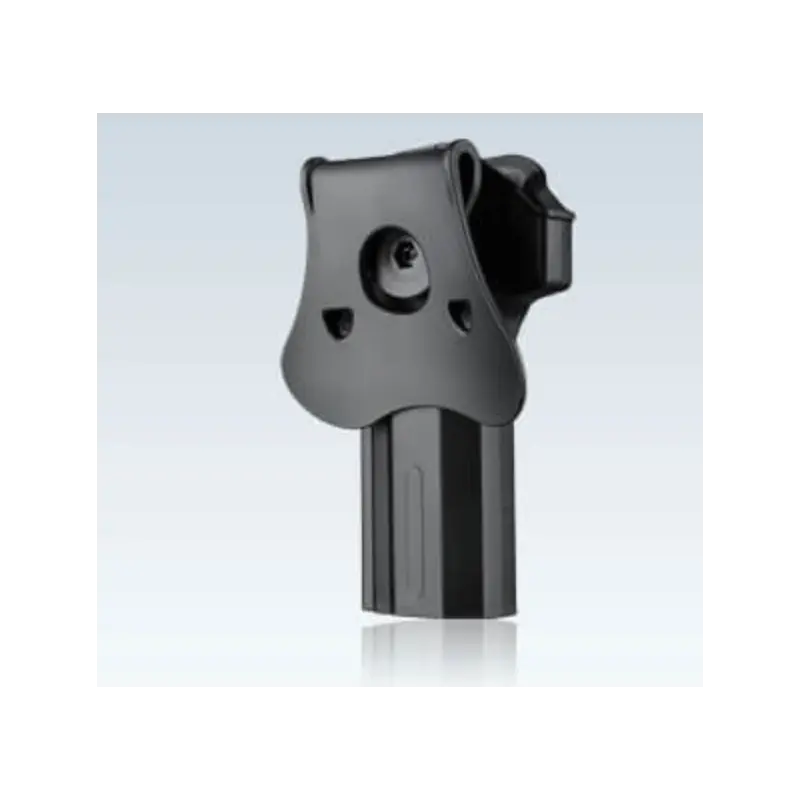 pistolera-amomax-desert-eagle-bk-am-deg2 (1).webp